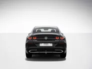 Mercedes-Benz C-Klasse 400 4MATIC Business Solution Luxury 94 kWh