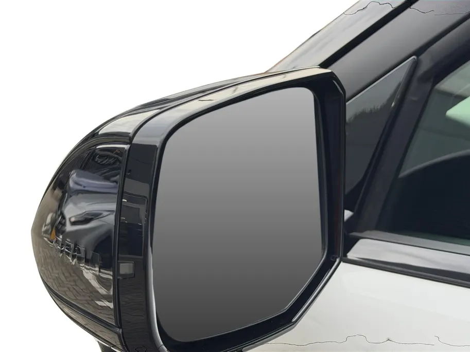Hyundai IONIQ 3 N Line 61 kWh | Z&Z Topdeal! | Van €41.690,- nu voor €40.940,-  |