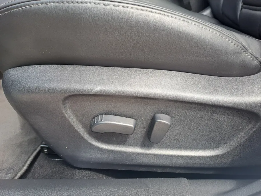 Nissan QASHQAI 1.3 DIG-T Premium Edition | Cruise control | Navi |  DAB | Apple Carplay/Android Auto | 360 Camera | Panorama Dak | Automaat | Leer |  Keyless entry | Keyless start