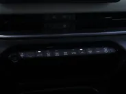 Fiat 600 1.2 Hybrid 110 PK La Prima | Navi | Camera | Carplay | Leder