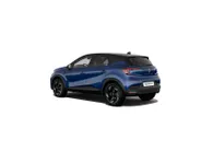Renault Captur E-Tech full hybrid 160 techno | Nu leverbaar met €2.500,- EXTRA Zeeuw & Zeeuw korting en 5 jaar GRATIS garantie tot 160.000km! |