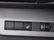 Fiat E-Scudo L3 DC 75 kWh Uniek in NL. DUB CABINE Full Options Bouwvak Deal