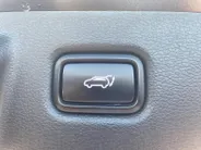 Kia Ceed Sportswagon 1.6 GDI PHEV ExecutiveLine *Automaat*Navi+Camera*Schuif/kanteldak*Climate Control*Adapt. Cruise Control*Stoelverwarming/ventilatie*Elekt. stoel*Elekt. achterklep*Zeer nette auto!
