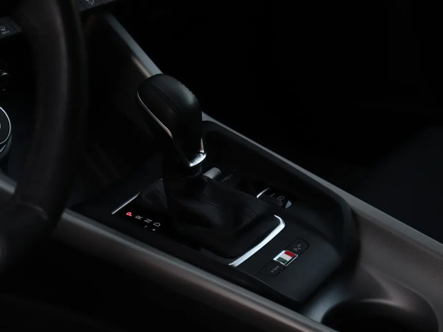 Alfa Romeo Tonale 1.3T PHEV 280 PK Edizione Speciale | Winter | Trekhaak | 19'