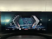 BMW i4 eDrive35 M Sport Edition