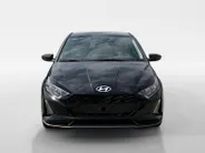 Hyundai i20 1.0 T-GDI E-Motion | DEMO | NAVIGATIE | ISOFIX | LANE ASSIST |