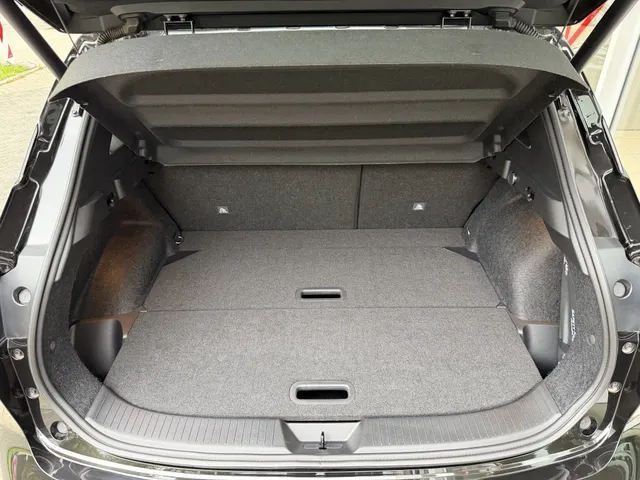 Nissan QASHQAI 1.3 Mild-Hybrid 158pk Xtronic Tekna | Trekhaak | Panoramadak | Cold Pack | Head-Up | Apple CarPlay | Android Auto | Keyless