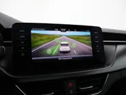 Škoda Kamiq 1.0 TSI 110pk DSG Monte Carlo · Camera · Panoramadak · Keyless · Apple/Android Car Play · Elek. Achterklep · Stoelverwarming · Draadloze Telefoonlader ·
