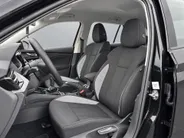 Škoda Kamiq Selection 1.0 TSI 85 kW / 115 PK SUV 6 versn. Hand | Metallic Lak | 16'' lichtmetalen velgen | Privatelease 369,-!!