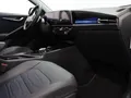 Kia Niro 1.6 GDi Hybrid DynamicPlusLine