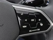 Volkswagen ID.7 Tourer Pro 77 kWh 210kW/286PK · Trekhaak · Navigatie · 360°Camera + parkeersensoren · Garantie t/m 17-10-2027