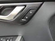 Kia EV6 84kWh 229pk RWD Plus Advanced