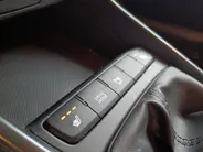 Hyundai i20 1.0 T-GDI Comfort | Stoelverwarming | Climate control | Apple carplay | Stuurwielverwarming |