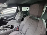 Peugeot 508 SW 1.2 PureTech Allure Pack Business AUTOMAAT | Navigatie | Adaptieve Cruise | Climate | Sensoren | Rijstrooksensor met correctie | Apple Carplay/Android Auto | Dode hoek detector
