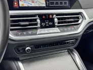 BMW 4 Serie Cabrio 430i