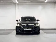 BMW 5 Serie Touring 530e