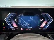 BMW 5 Serie Sedan 520i