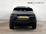 Land Rover Range Rover Evoque 1.5 P270e AWD | BTW | Garantie to 2029 | Panoramadak | Meridian