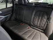 BMW X5 xDrive50e