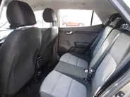 Kia Stonic 1.0 T-GDi 100pk DynamicLine I Trekhaak