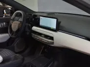 Kia EV4 FASTBACK 81,4 kWh 204PK GT-PlusLine NIEUW