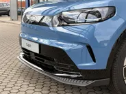 Ford Capri Collection Extended Range RWD 79 kWh UIT VOORRAAD I DRIVER ASSIST PACK I BODYKIT I WINTER PACK I 230V AANSLUITING I 21 ' LM VELGEN I APPLE CARPLAY / ANDROID AUTO I