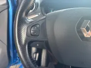 Renault ZOE R110 Iconic 41 kWh | Koop accu | Achteruitrijcamera | Stoelverwarming | Bluetooth