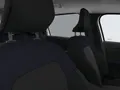 Dacia Jogger Expression | Achteruitrijcamera | Bekleding ‘Expression’ | Cruise Control met snelheidsbegrenzer