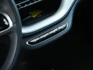 Fiat 500e Icon 42KWH | Carplay | Cruise | Clima | BTW | 16'