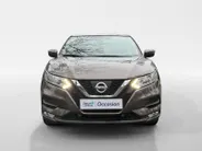 Nissan QASHQAI 1.2 Acenta | Dealer onderhouden | Lage kilometers | Climate | Cruise | Telefoon |
