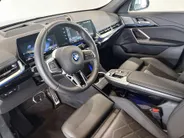 BMW X1 xDrive25e Innovation Pack M Sportpakket Pro