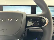 Chery TIGGO 7 1.5 PHEV Unique Automaat | 279pk | Nieuw & rijklaar