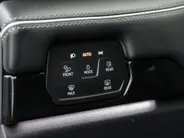 Volkswagen ID.7 Pro Business 286pk 77 kWh · SOH 97,2% · 360 Camera · Head-Up · Alarm · Elek. Trekhaak · Keyless · Elek. Voorstoelen · 20'' Inch · Gratis onderhoud & APK t/m 30-01-2030 · EXTRA INRUILKORTING ·