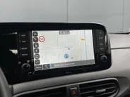 Hyundai i10 1.0 Comfort Smart | Camera | Navi | Cruise | Apple Carplay | Android Auto |