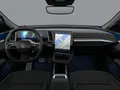 Renault Scénic E-Tech esprit Alpine | 20” lichtmetalen wielen ‘Speedway’ | Achteruitrijcamera | Adaptive Cruise Control