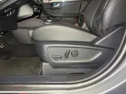 Ford Kuga 2.5 PHEV ST-Line X 243PK | Pano Dak | AGR Voorstoelen | Winter Pack | Matrix LED Koplampen | Elektrische Trekhaak