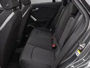 Audi Q2 35 TFSI/150PK S Line Panoramadak · Navigatie · Apple/Android Car Play · Stoelverwarming ·