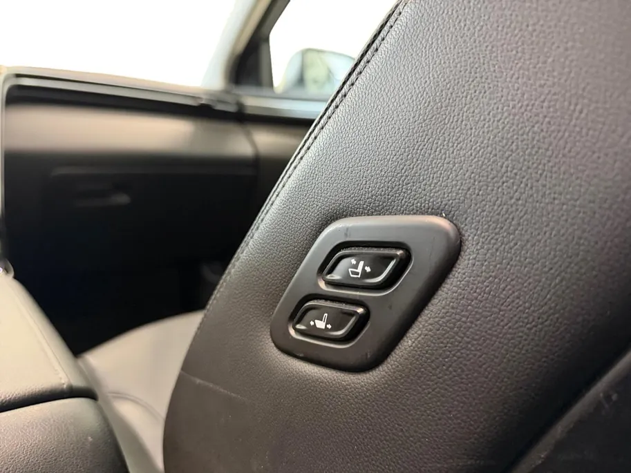 Hyundai Tucson 1.6 PHEV | PREMIUM SKY | 4WD | LEDER | TREKHAAK |