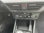 Škoda Kamiq 1.0 TSI Selection | 1e Eigenaar | Cruise control | Apple Carplay/Android auto | Parkeersensoren achter | Led koplampen | Fabrieksgarantie! |