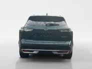 Nissan QASHQAI 1.5 e-Power N-Design | Pano | ACC | Keyless | Camera |