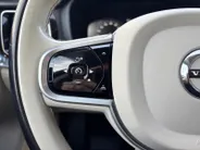 Volvo V60 2.0 T6 Recharge AWD R-Design | 1e Eigenaar | Achteruitrijcamera | Dodehoek detectie | Elektr. Stoelen met geheugen | Stoelverwarming | 12 maanden garantie! |