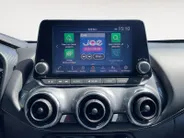 Nissan Juke 1.6 Hybrid N-Design | Tijdelijk Extra Voordeel Tijdens Onze Verbouwing