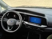 Ford Tourneo Connect Titanium 1.5 PHEV 7 persoons