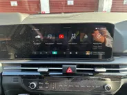 Kia Sportage 1.6 T-GDi Hybrid GT-PlusLine | Meest Luxe Uitvoering | TREKHAAK | 1500KG trekgewicht | Harman Kardon | Geventileerde Stoelen |