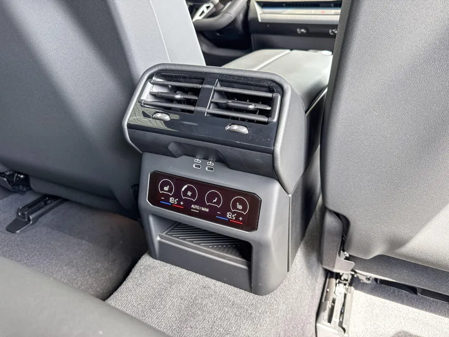 BMW i5 Sedan eDrive40 M Sport Edition 84 kWh