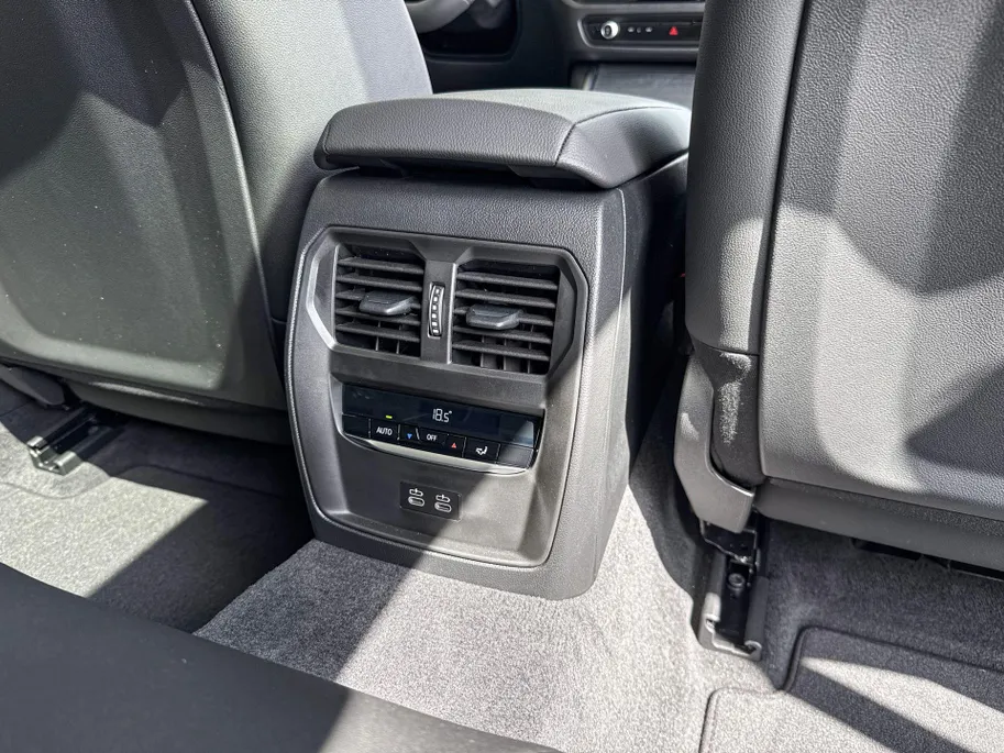 BMW 3 Serie Touring 330e