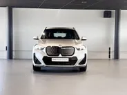 BMW iX1 eDrive20 67 kWh