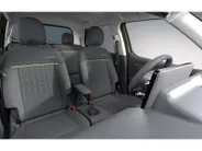 Hyundai Inster Cross Sky Plus 49 kWh | 0,99% RENTE MOGELIJK! | VAN € 33.785,- VOOR € 31.775,- | Private lease vanaf 320 ,- PM |