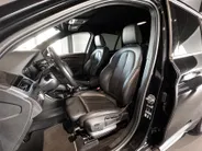 BMW X1 sDrive20i Business Edition Plus