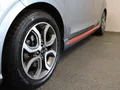 Kia Picanto 1.0 DPi GT-Line